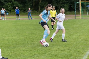 Bild 242 - Loewinnen Cup